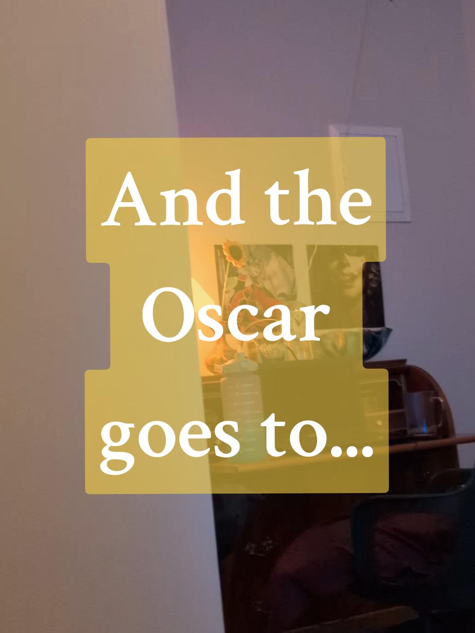 @actingask