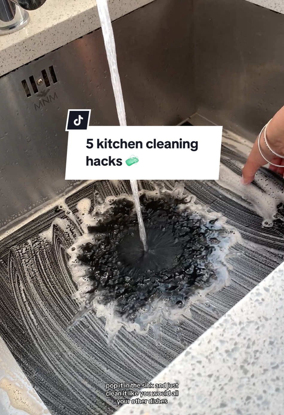 @Neal
