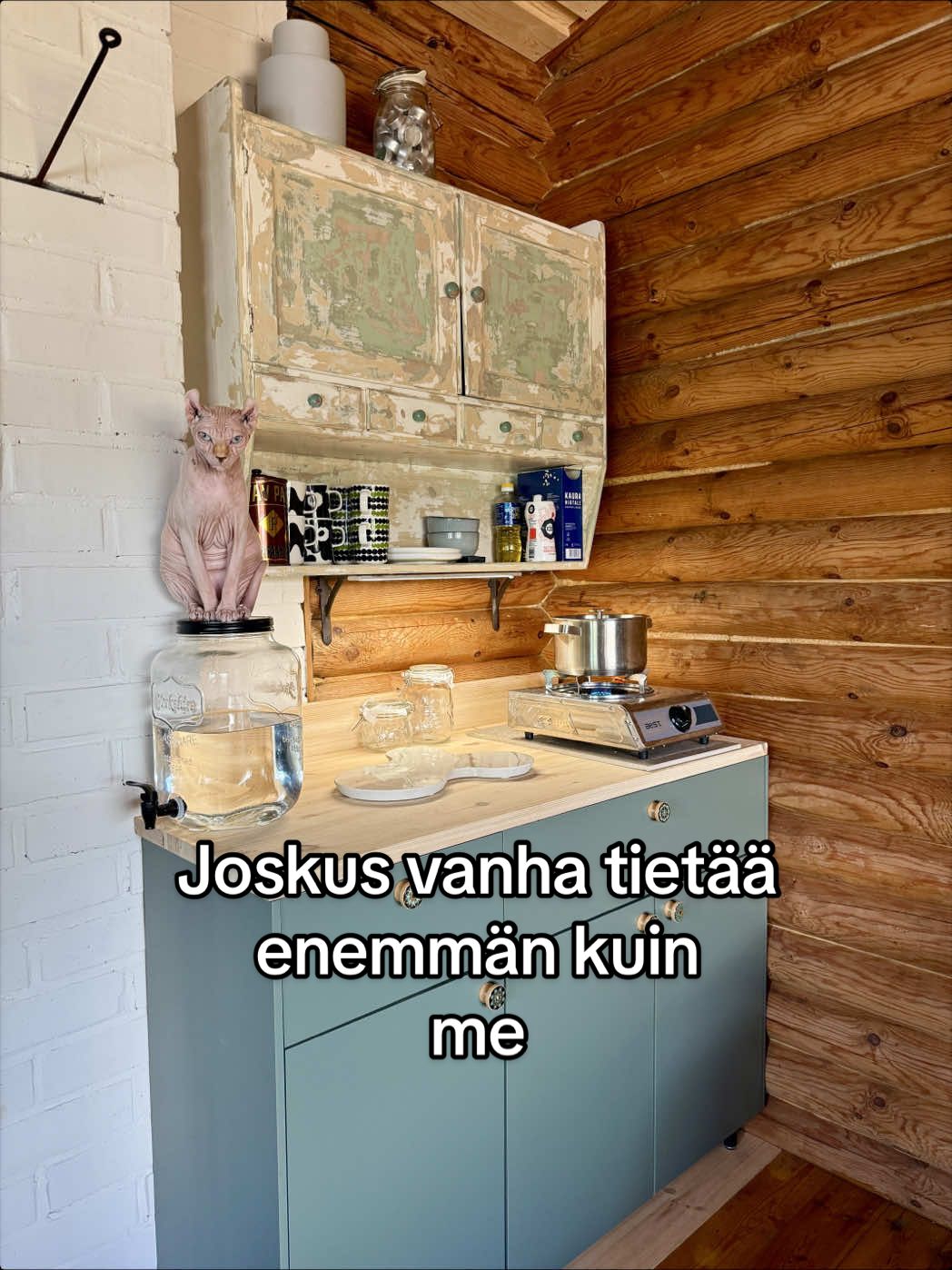 @komisantto