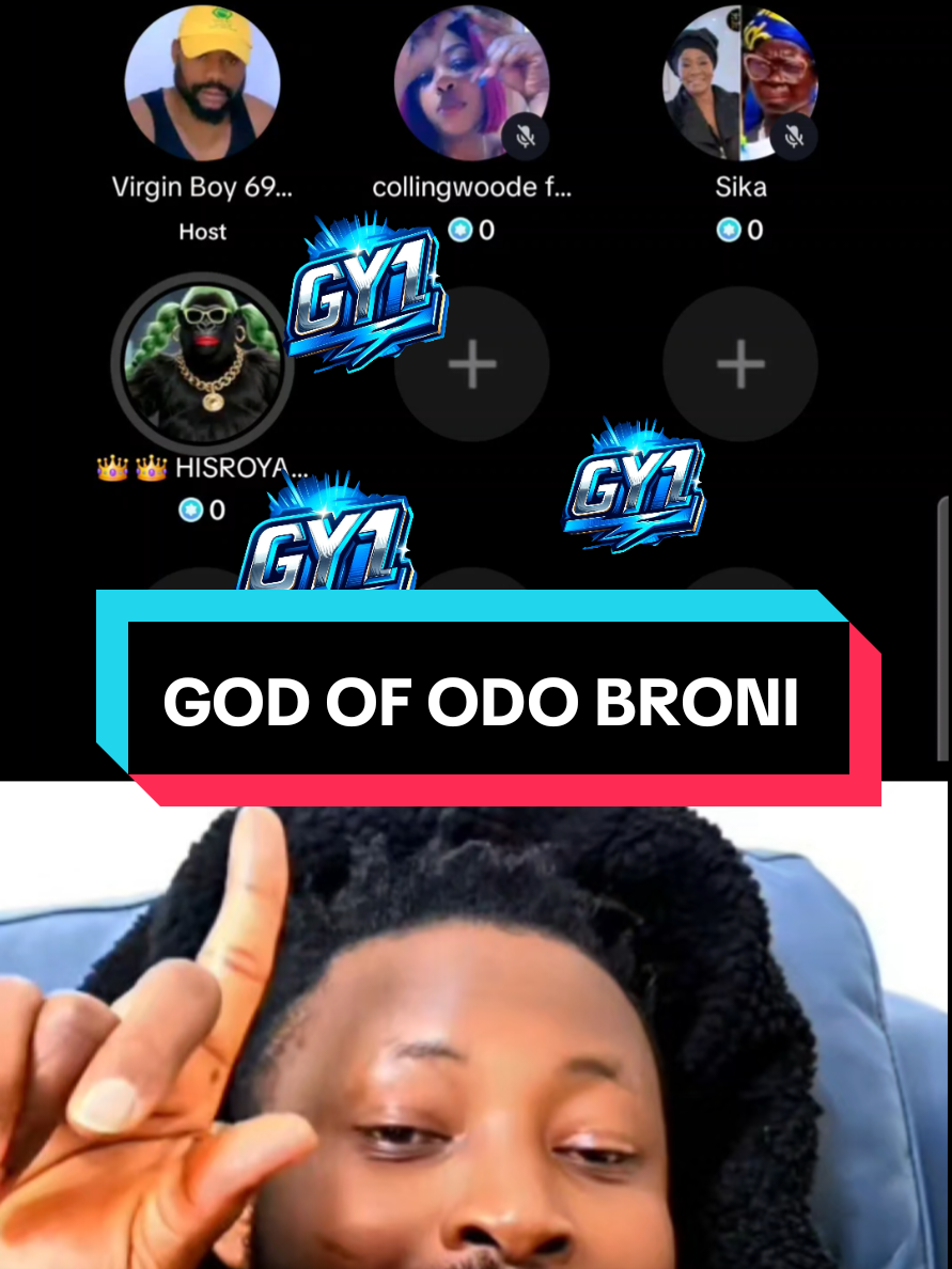 @GY1