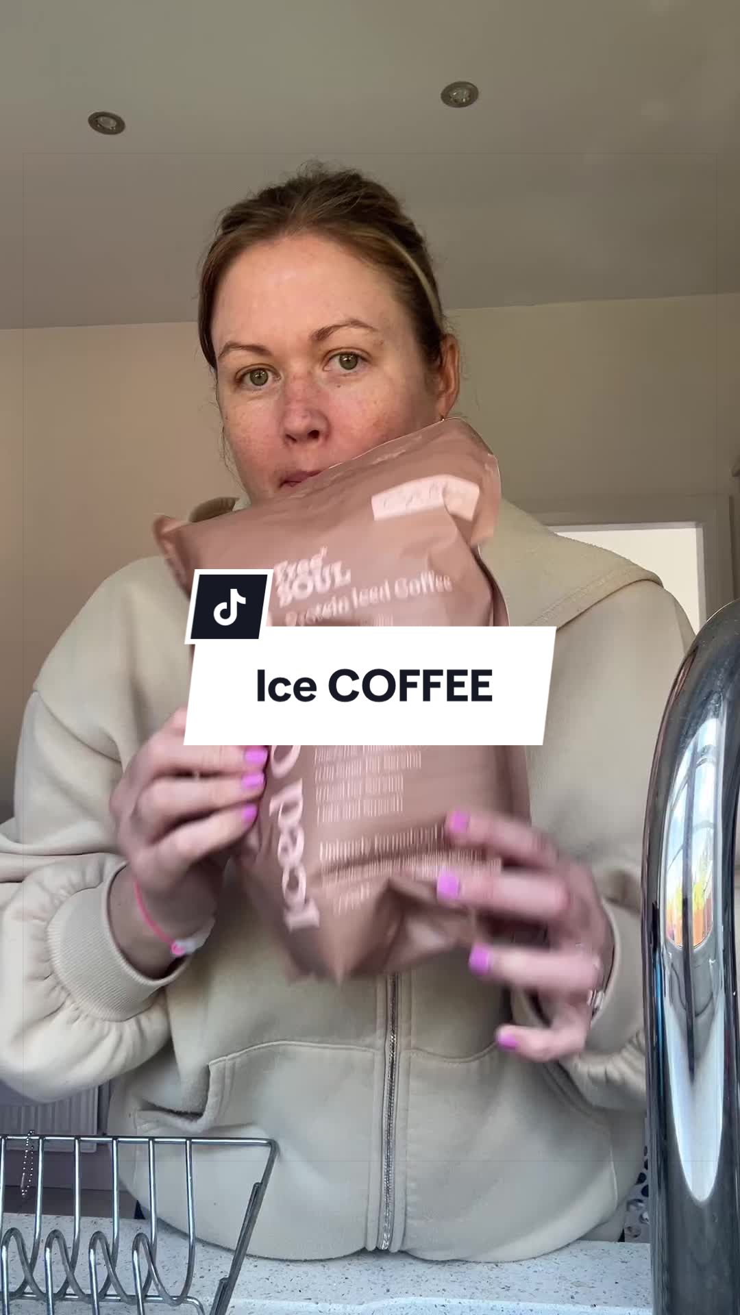 @Annamarie  🛍️ 💄🫛