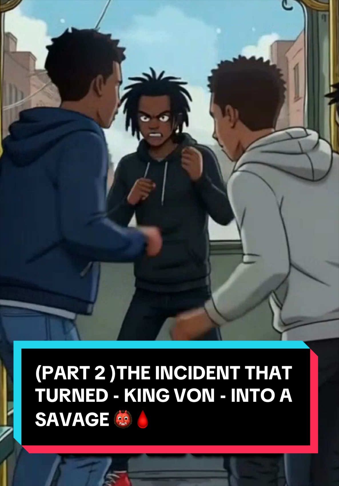 @CHITOWNSTORIES