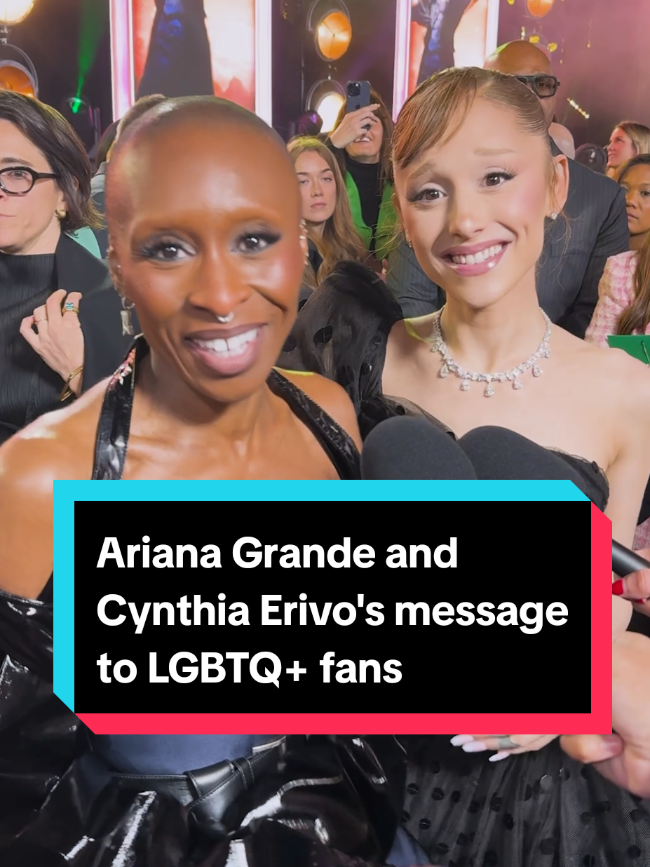 @GAY TIMES