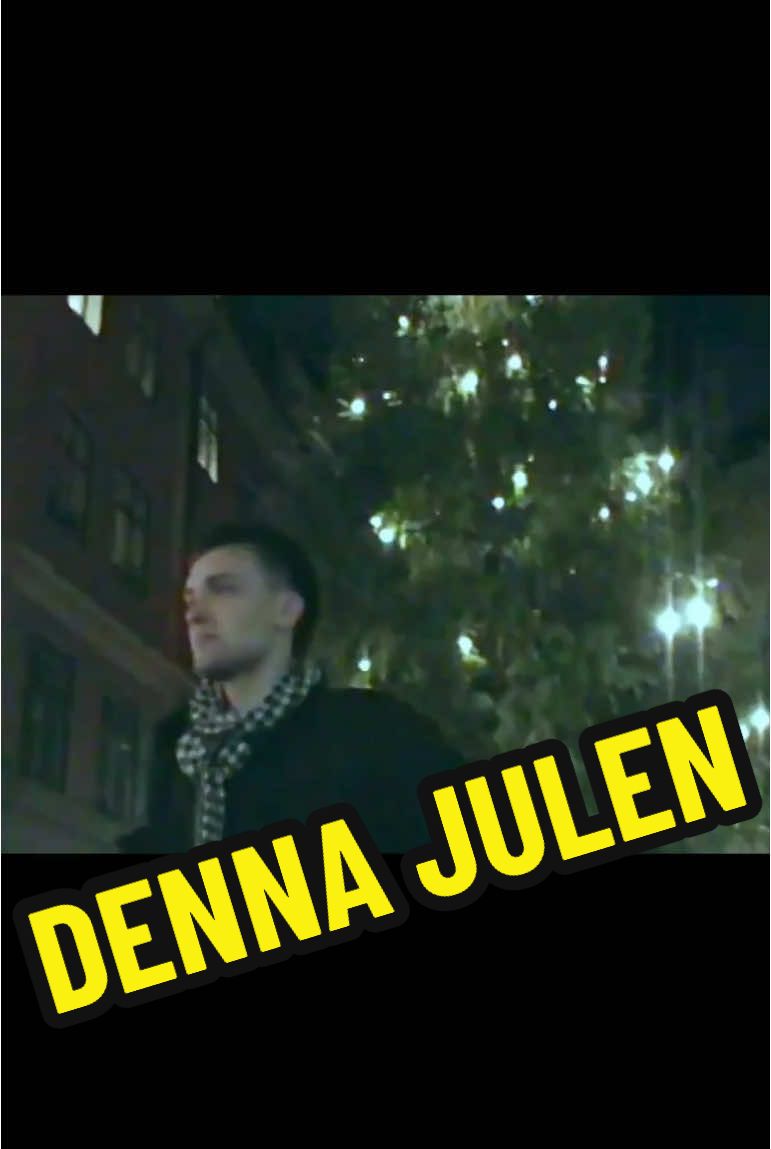 @Melker H&ouml;&ouml;k