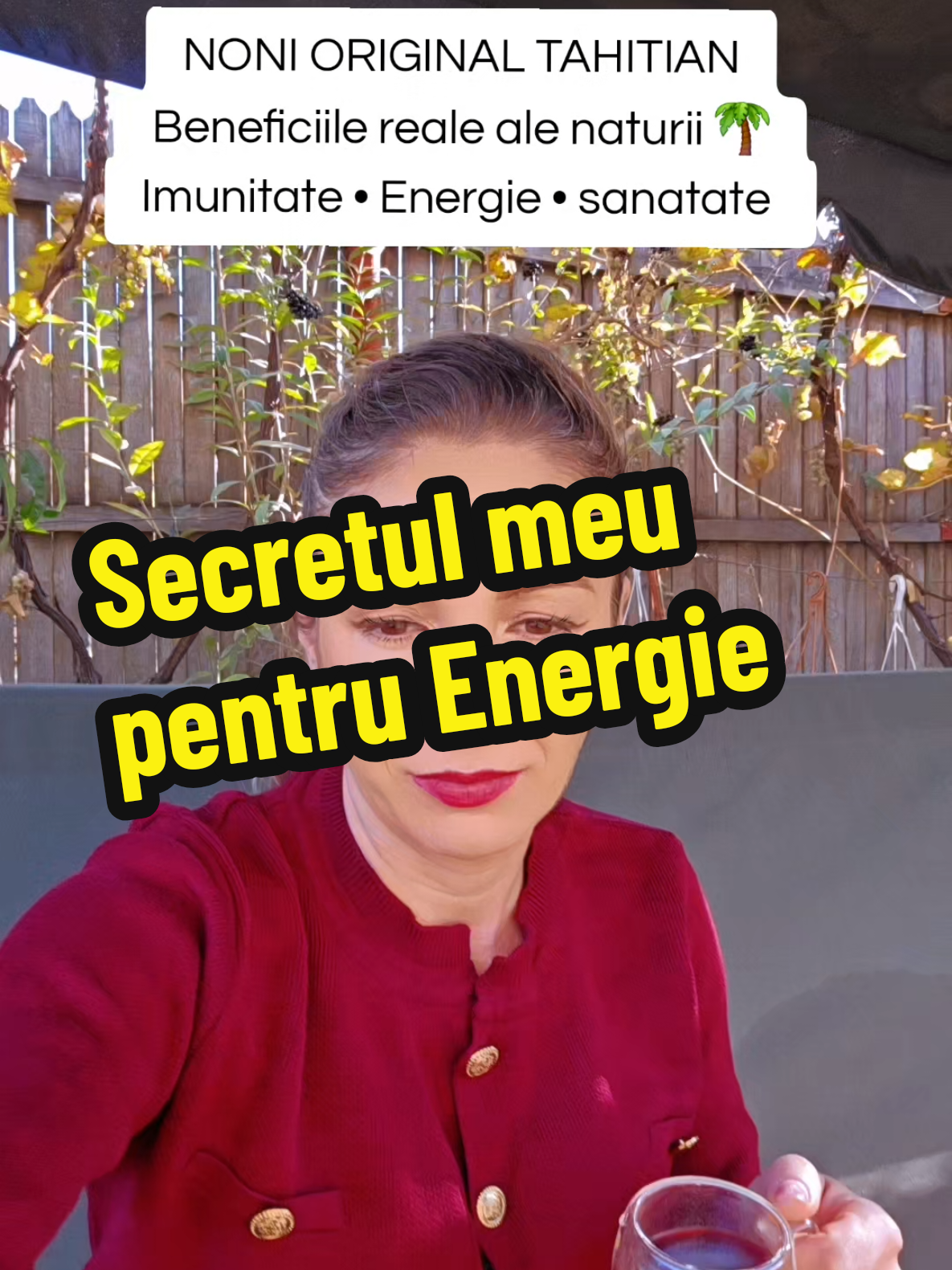 @♥️Mihaela Denardin💚