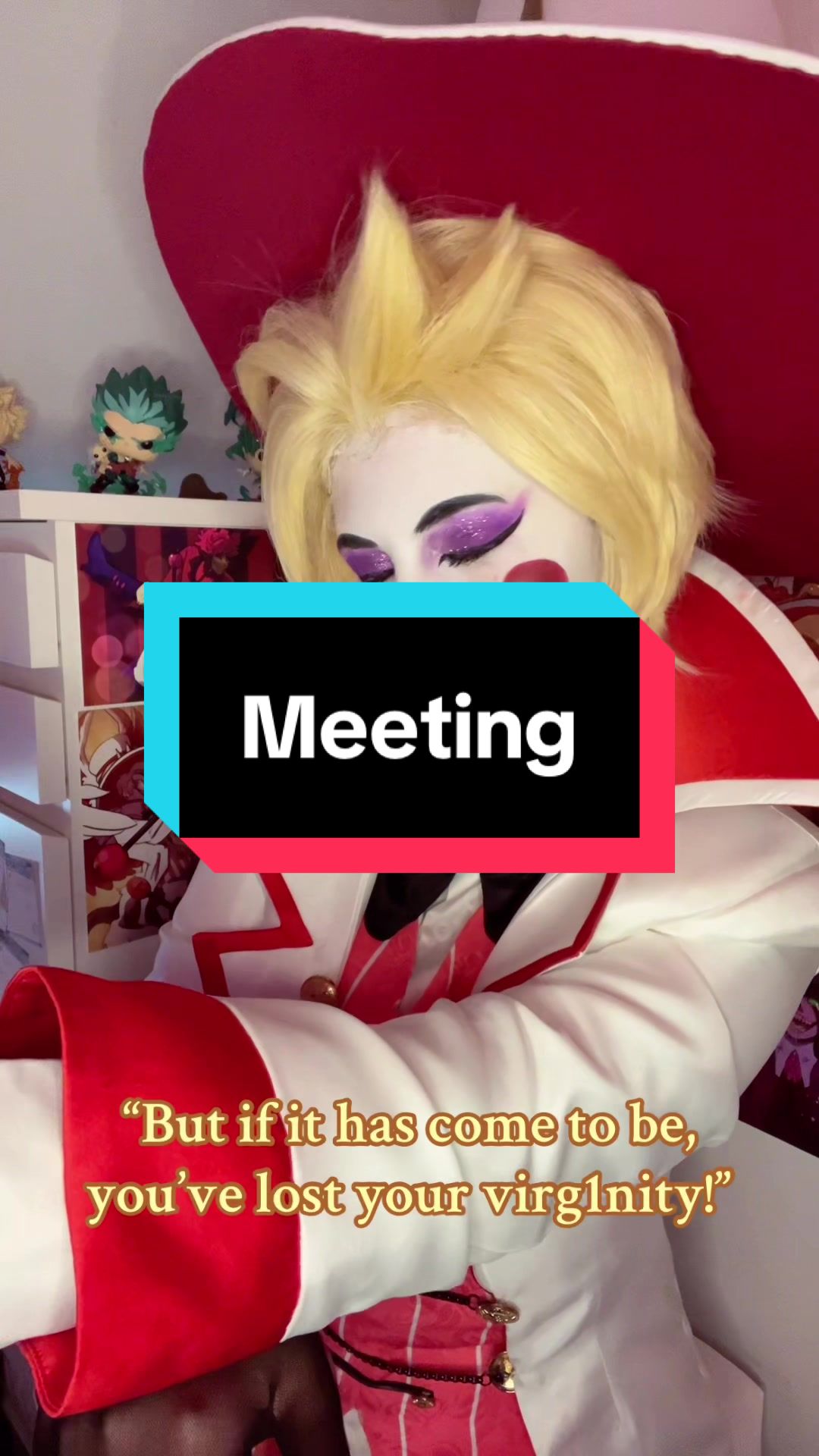 @Natt ☽