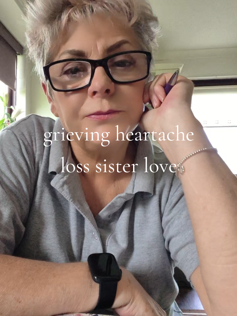 @60+Debbie