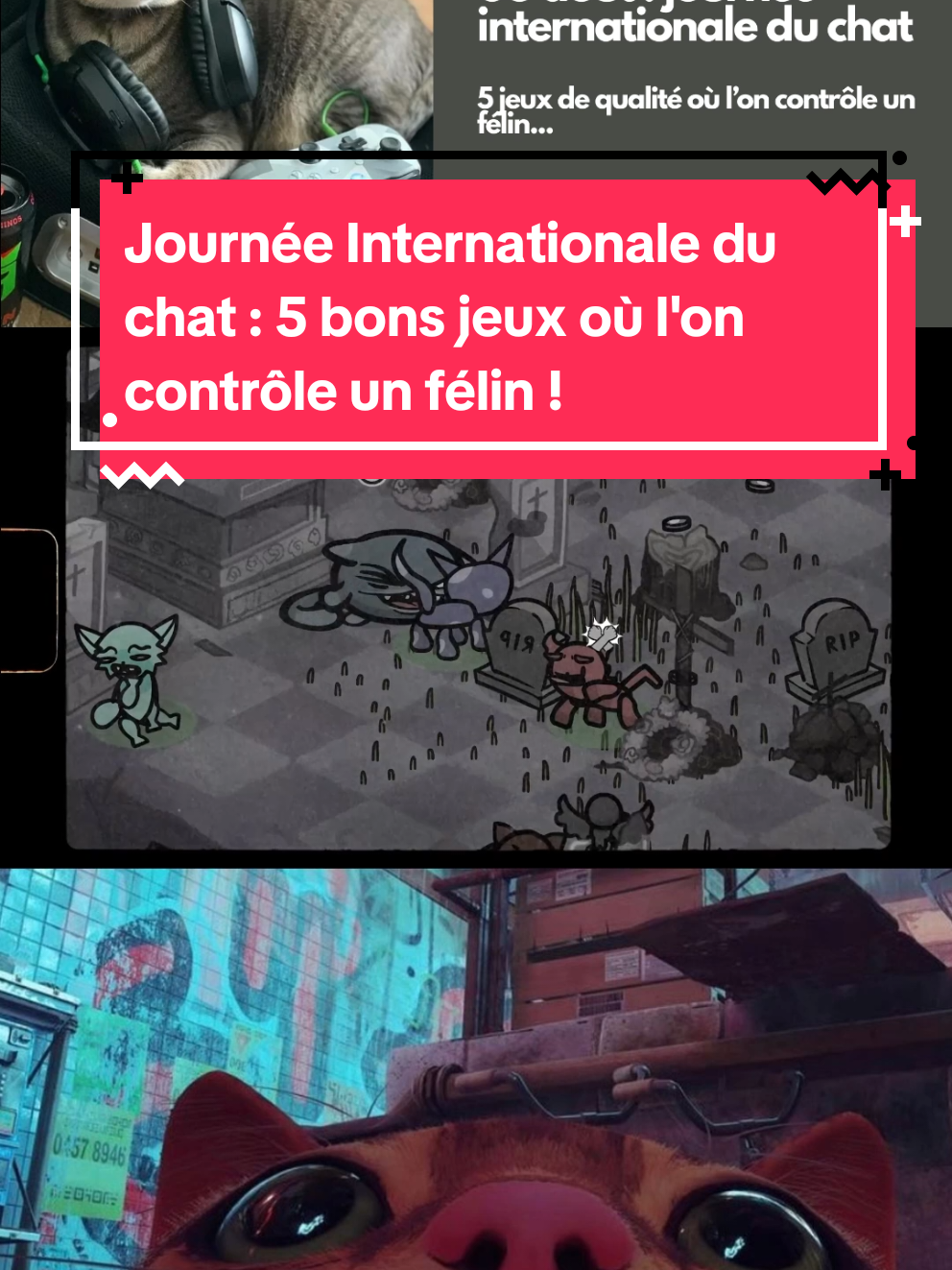 @Naori 🎮