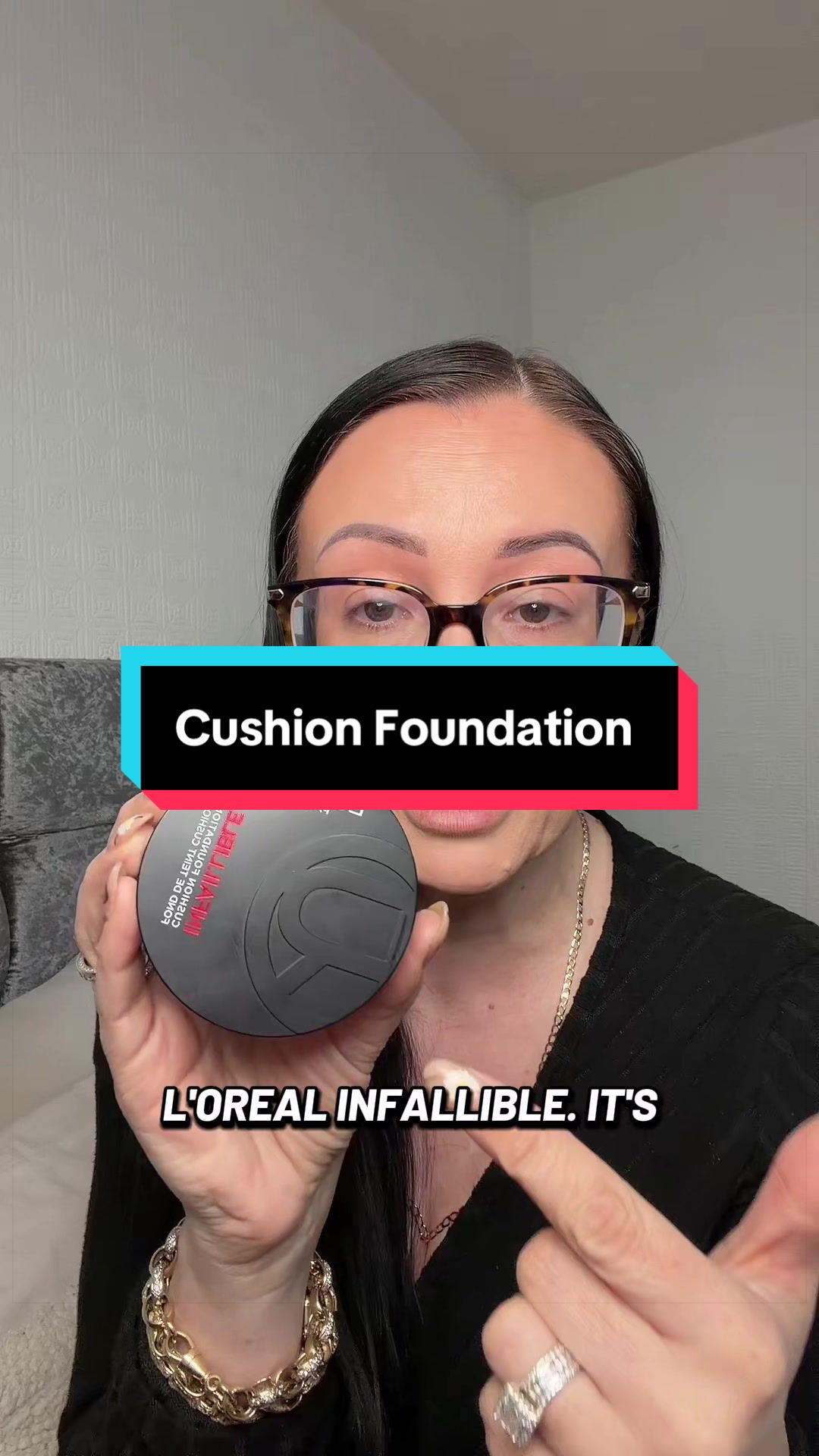 @Claire Louise 🛍️