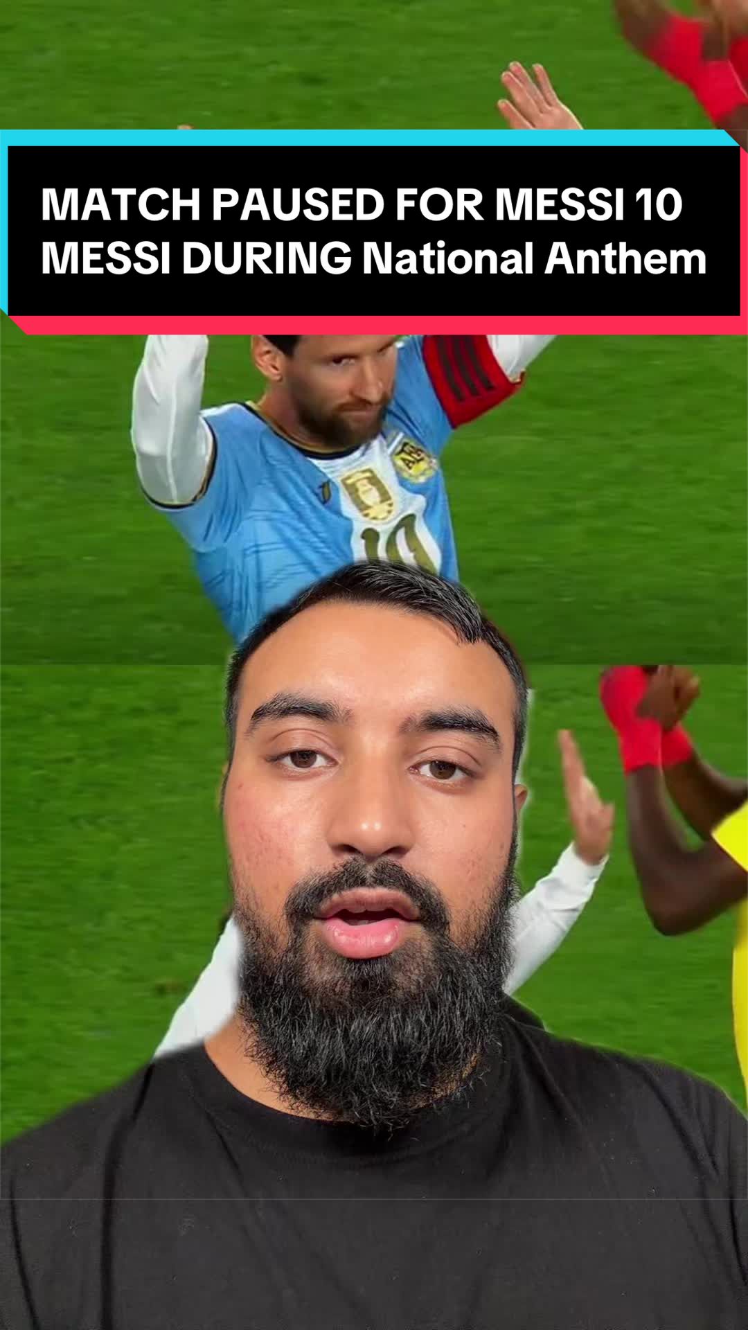 @NayeemUTDFC