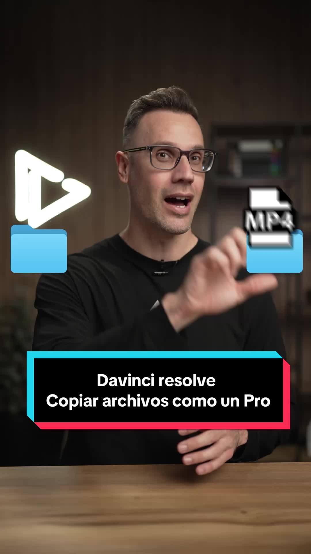 @Davidgoga_px