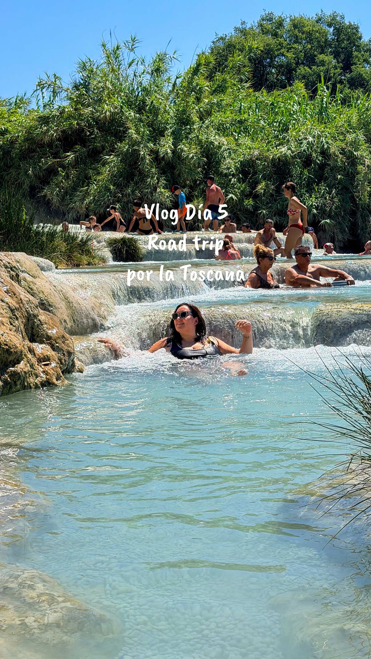 @Andrea Diez