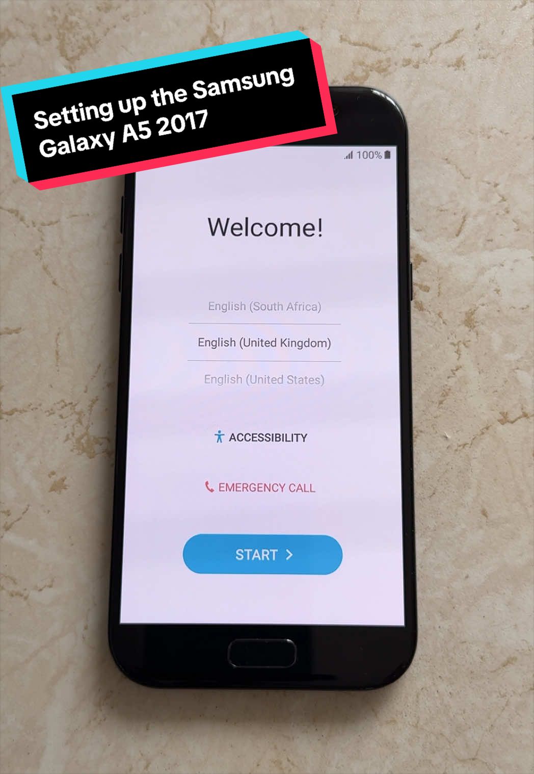 @𝐃𝐢𝐥𝐚𝐧𝐚𝐬 𝐓𝐞𝐜𝐡 📱🕰️