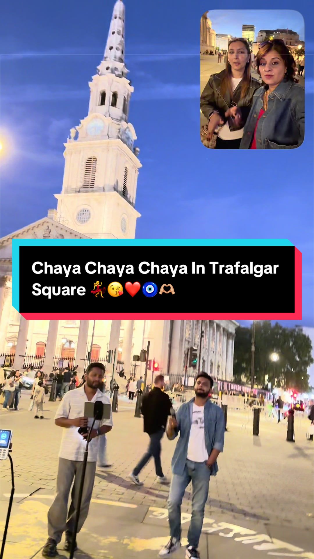 @ⁱᵐ͟͟͞͞☞🇬🇧𝕌𝕂 𝕊𝕙𝕖𝕣𝕟𝕚🐅