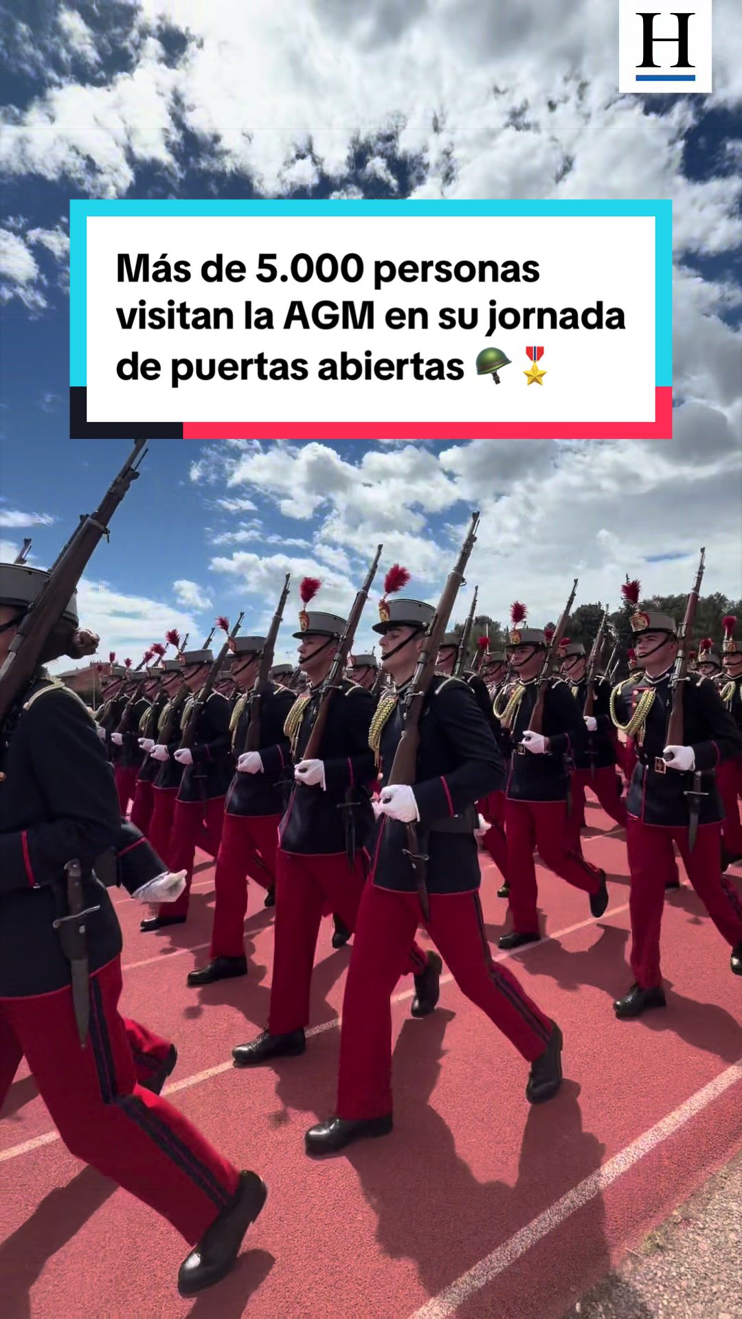 @Heraldo de Arag&oacute;n - Noticias