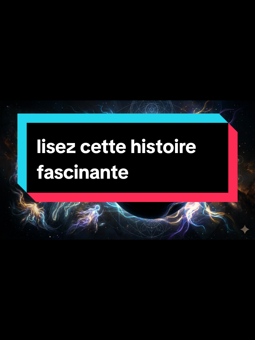 @Paaoloo Thierryo
