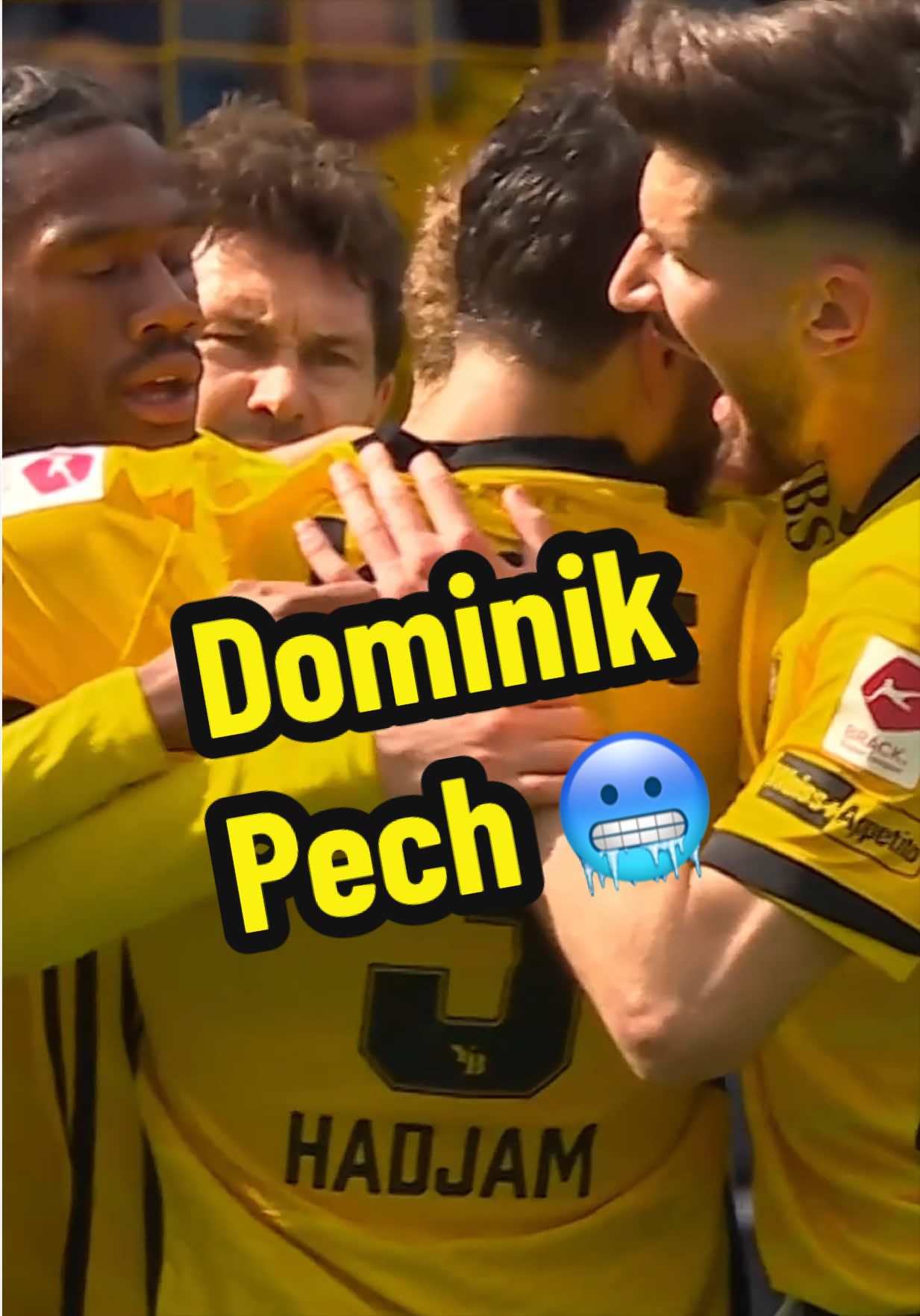 @BSC YOUNG BOYS