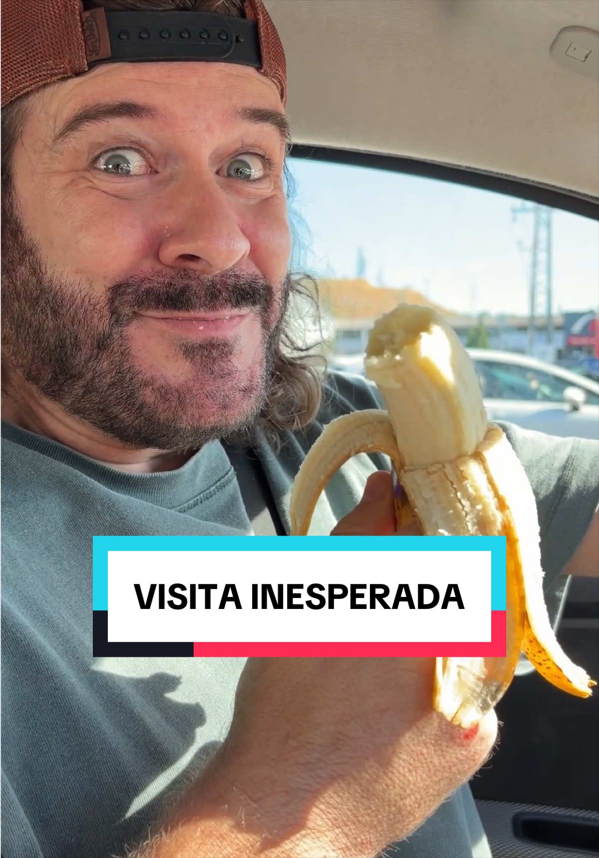 @H&eacute;ctor Melgares