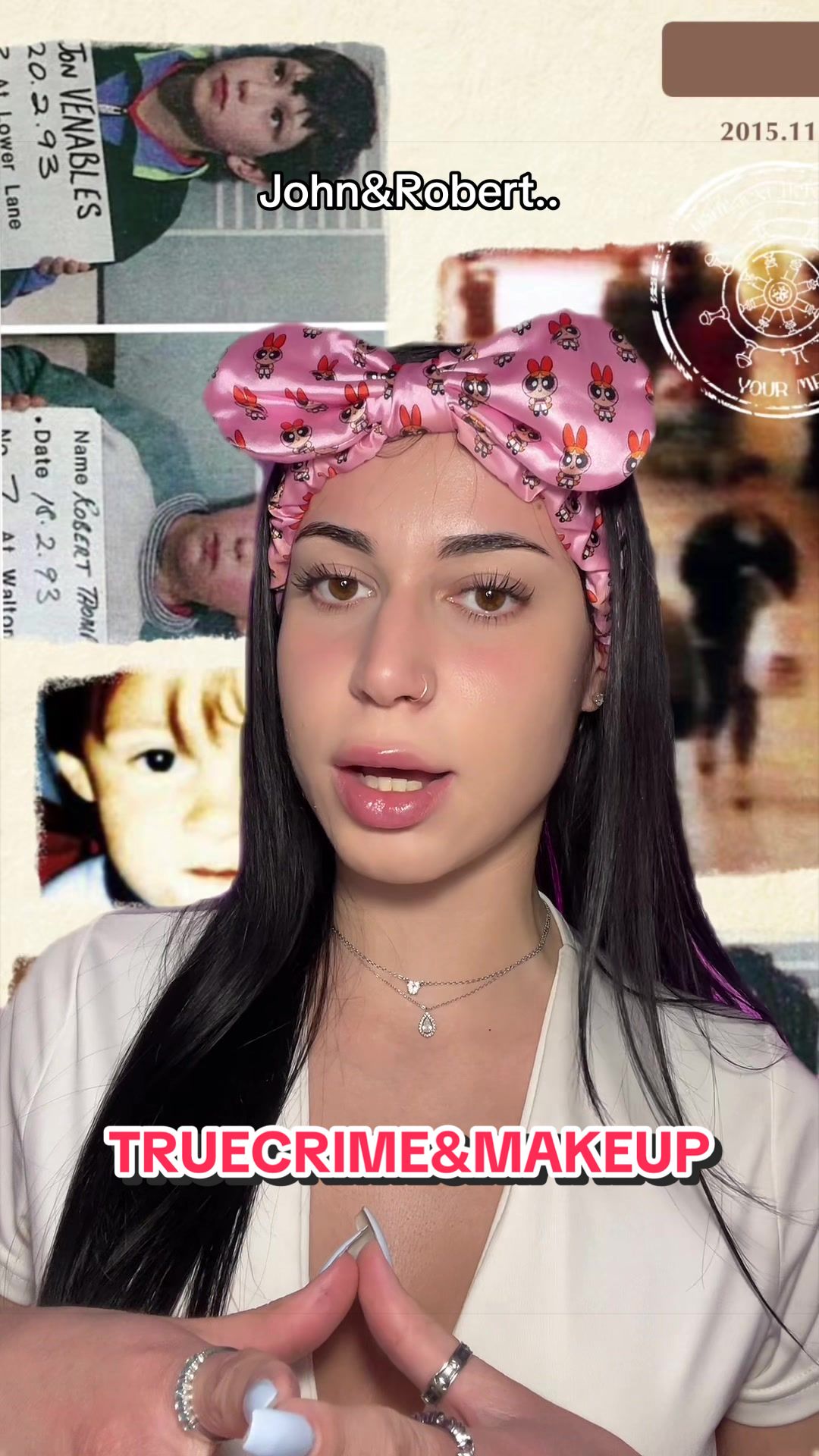 @Paraskevi <3