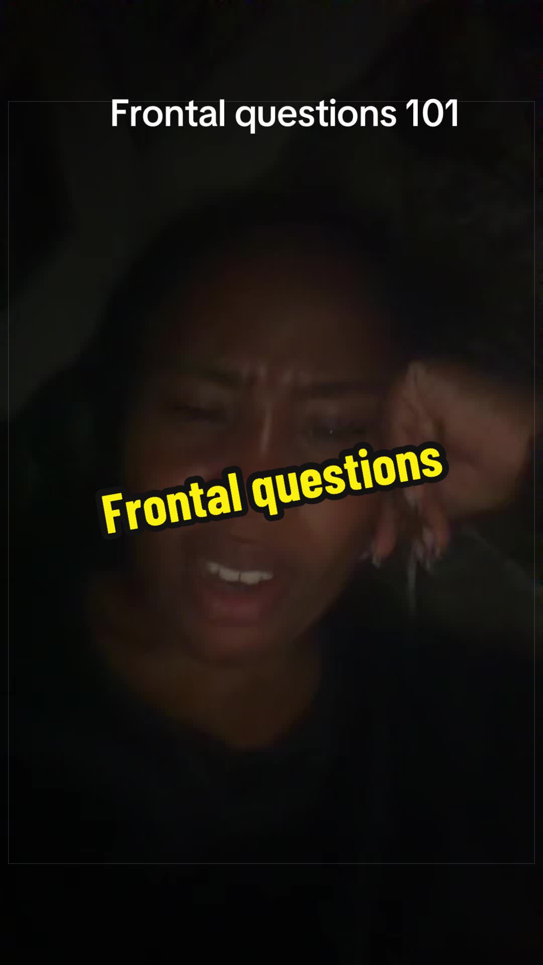 @Gb&eacute;misọ́l&aacute;