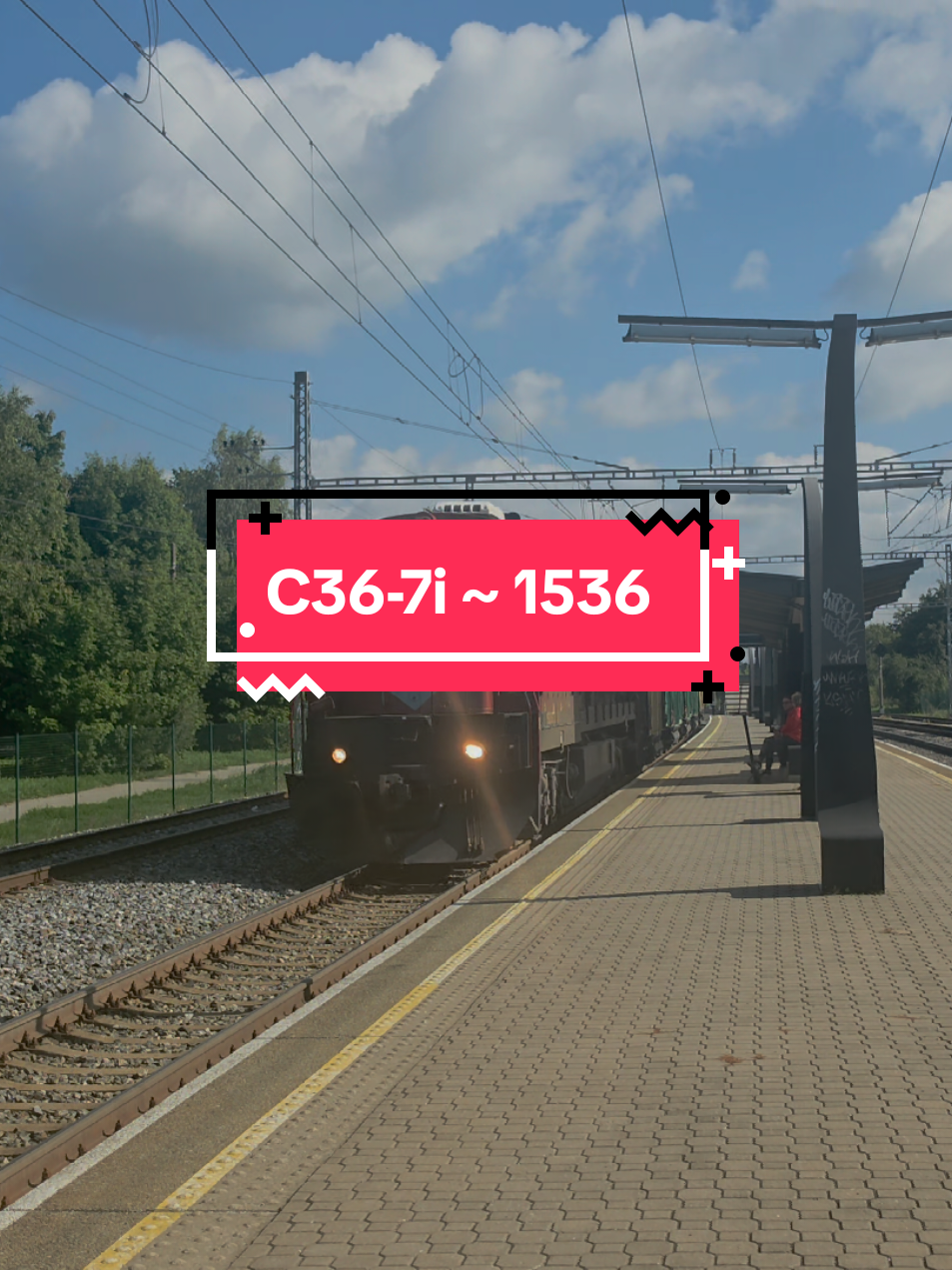 @𝐒𝐩𝐨𝐭𝐭𝐞𝐫_𝐓𝐚𝐥𝐥𝐢𝐧𝐧