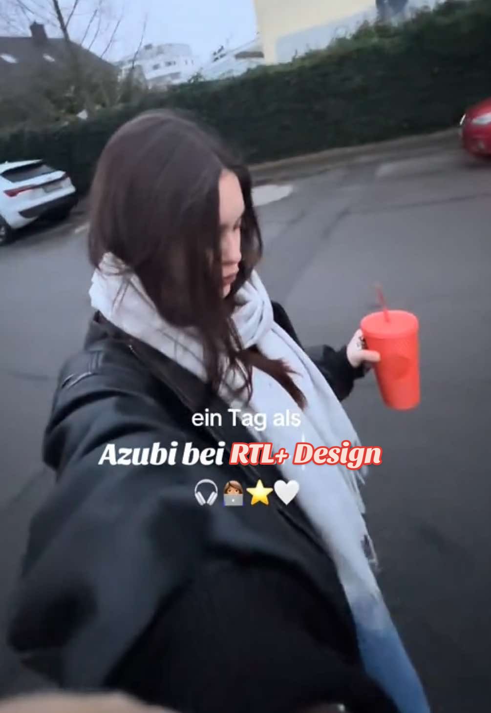 @finja