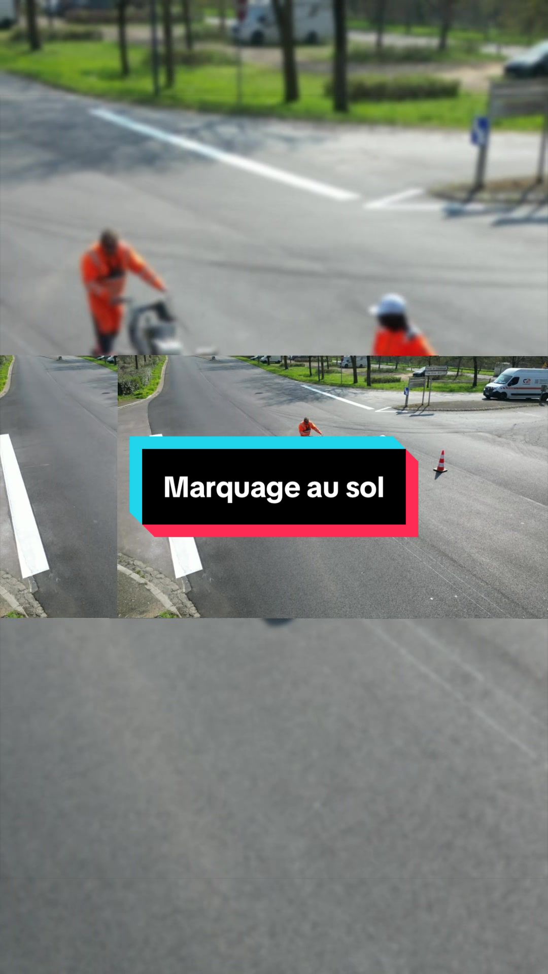 @c2marquage