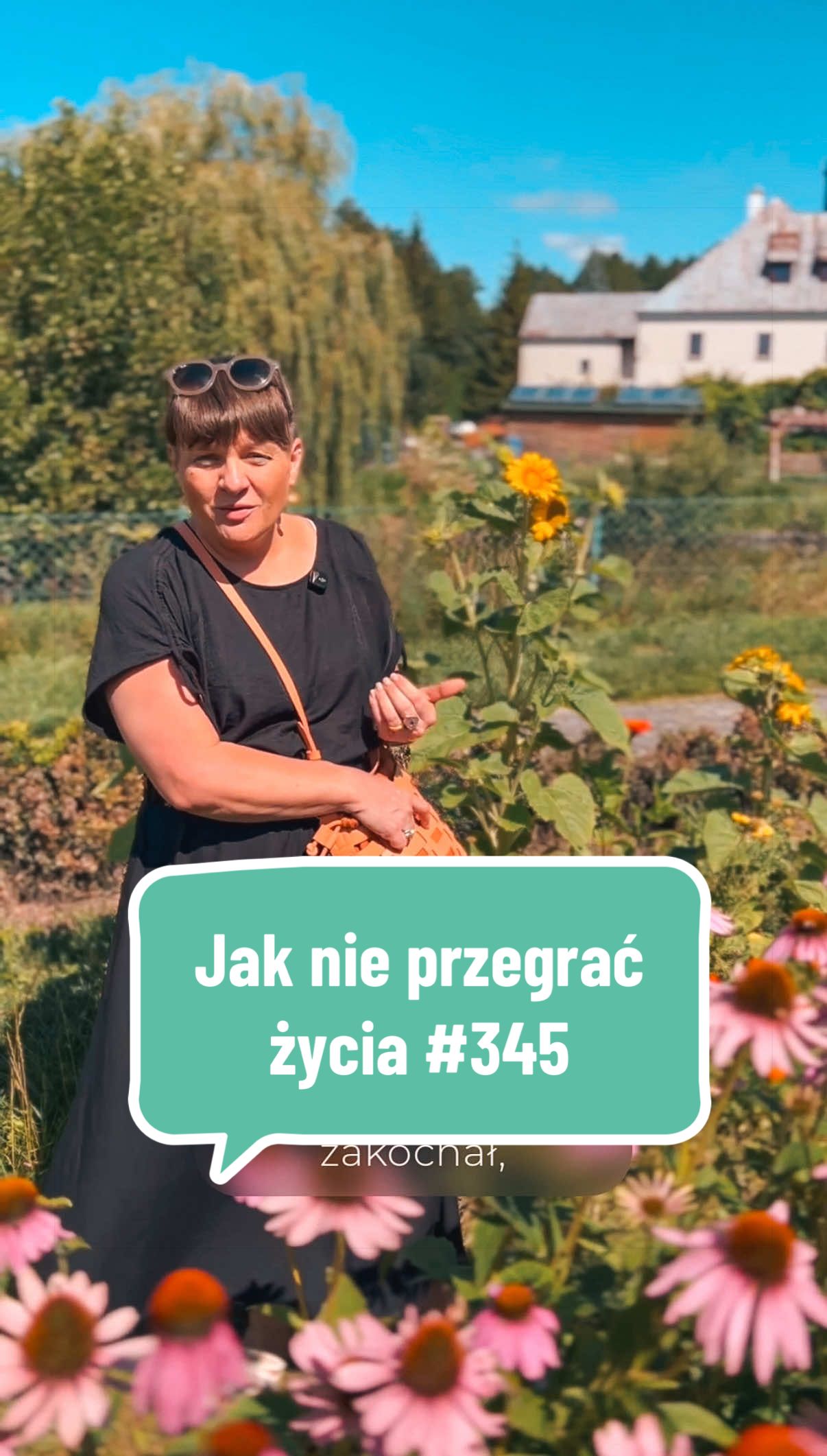 @Tyłem do Ołtarza