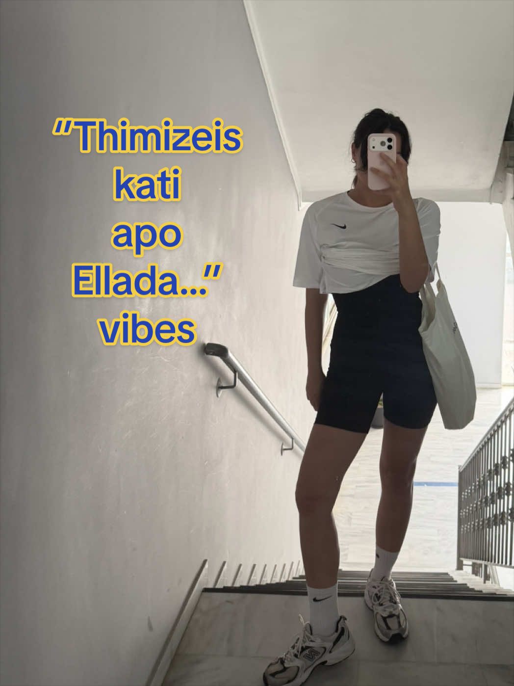 @Maria