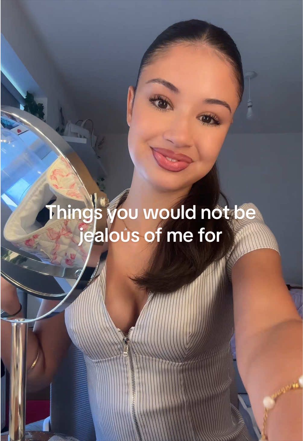 @yasmintibes