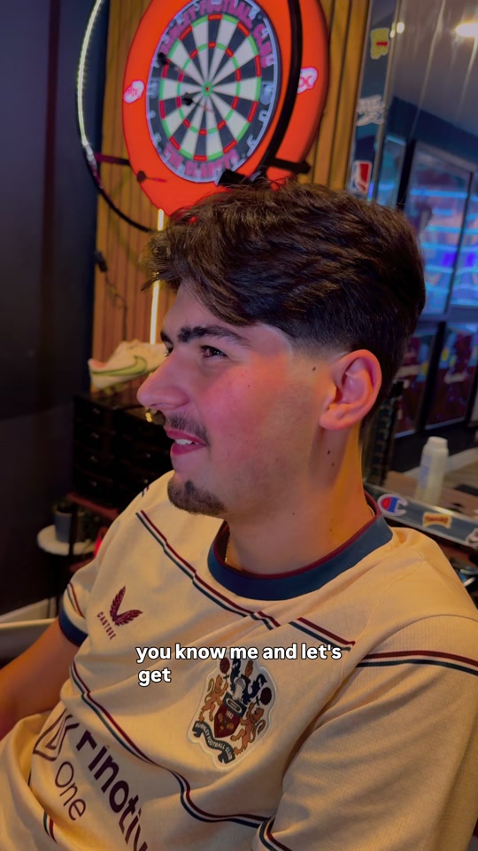 @simontownley