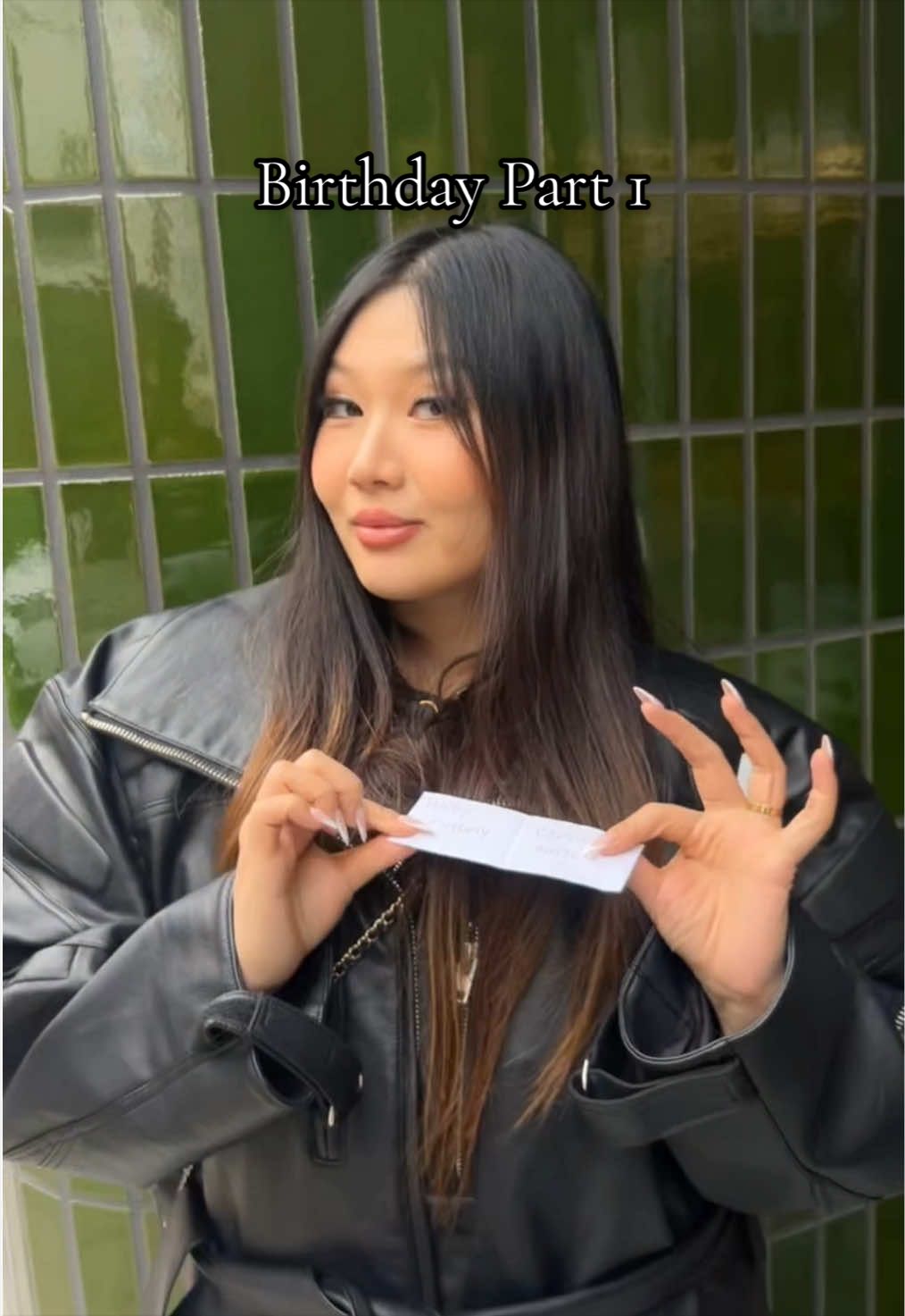 @BlasianUK