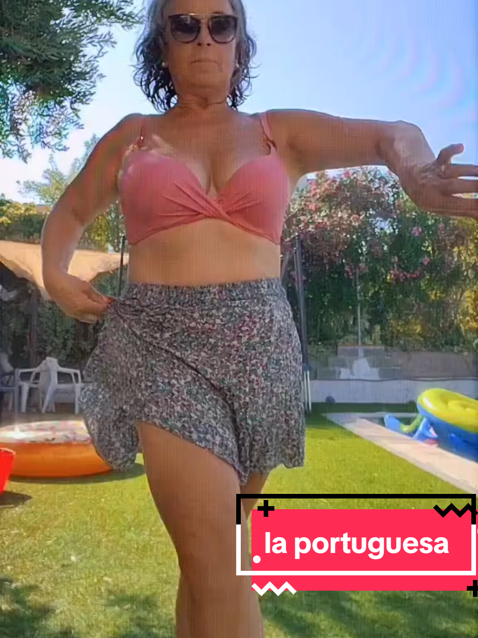 @dolores lopez🥳