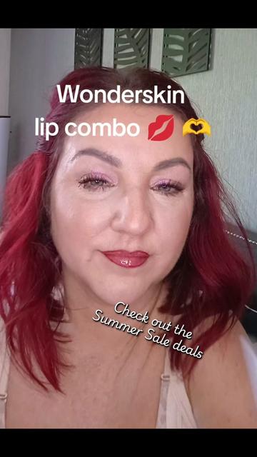 @lucybrogey
