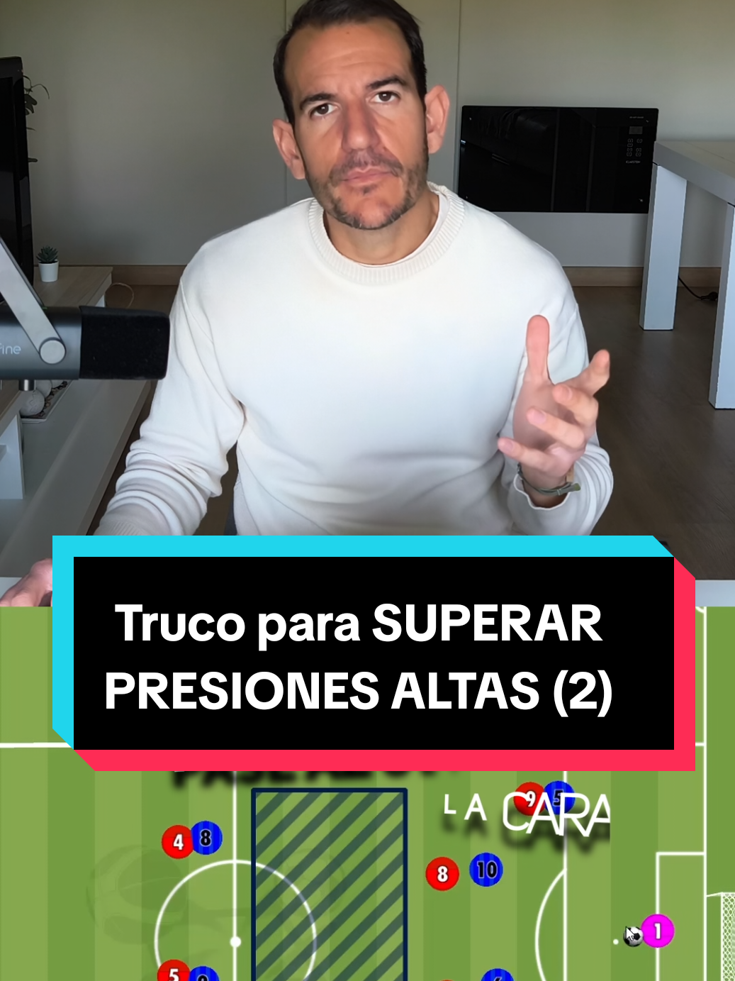 @Sergio Aracil