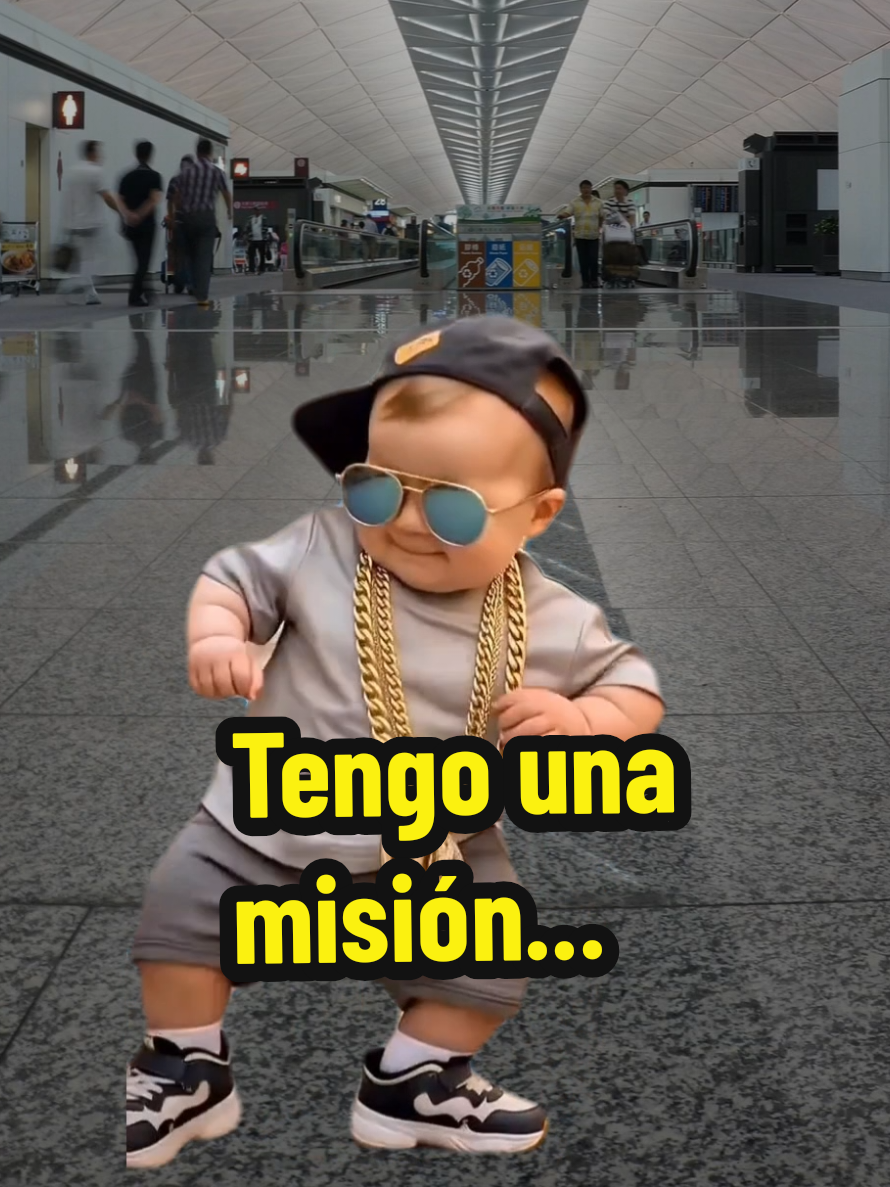 @Jota de Viaje