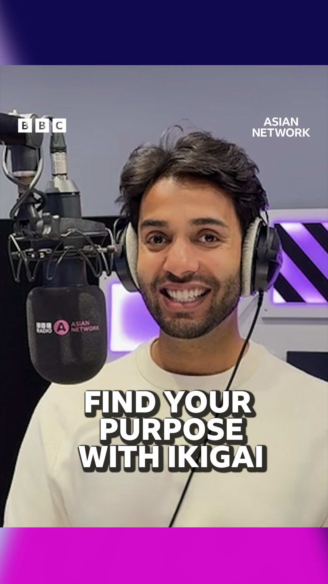 @bbcasiannetwork