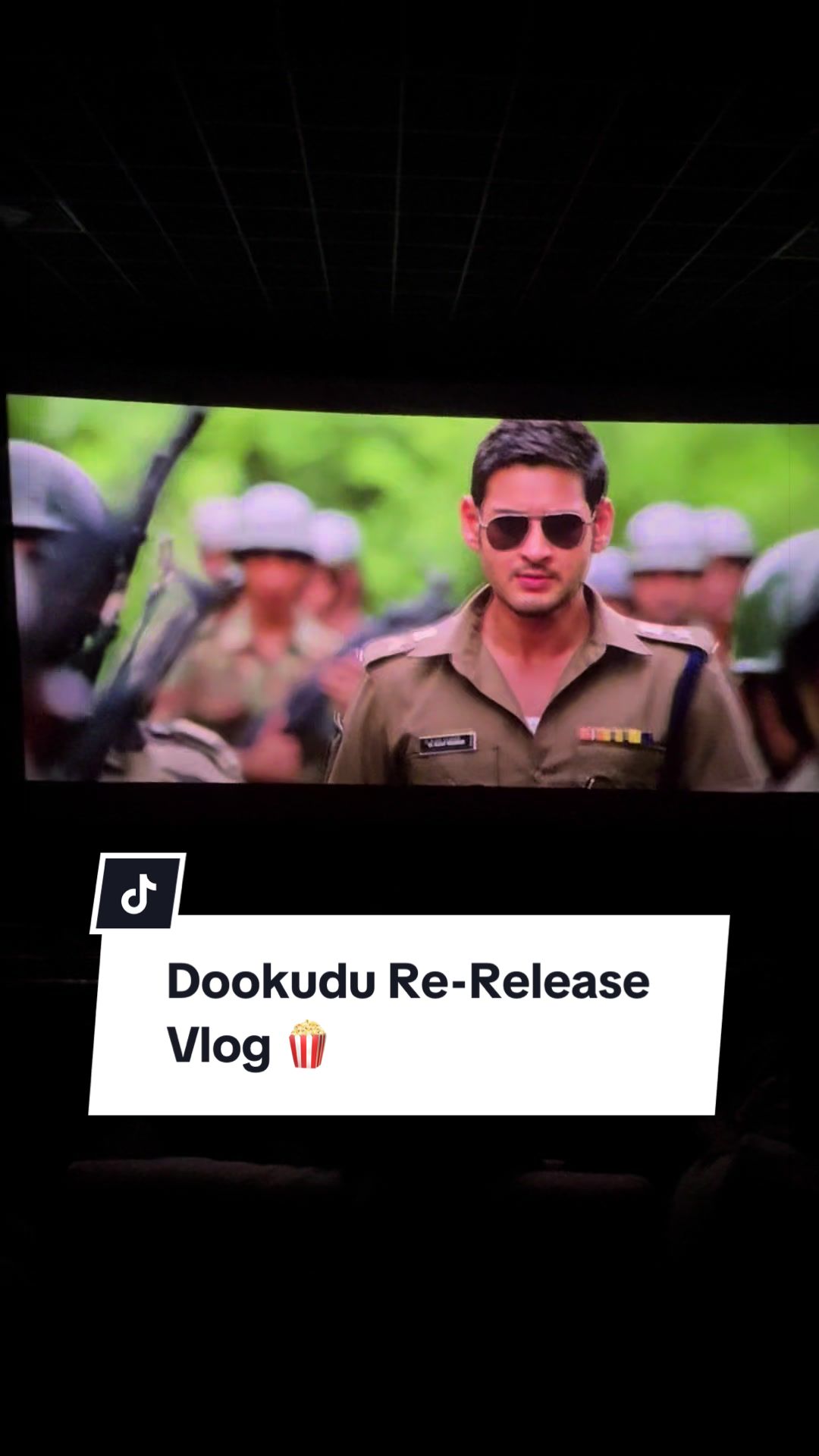@The Indian Cinema Junkie