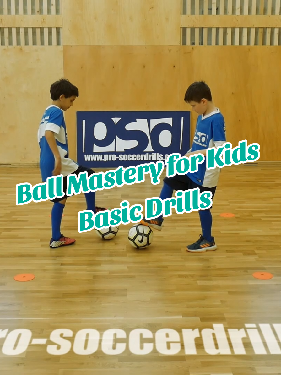 @pro-soccerdrills