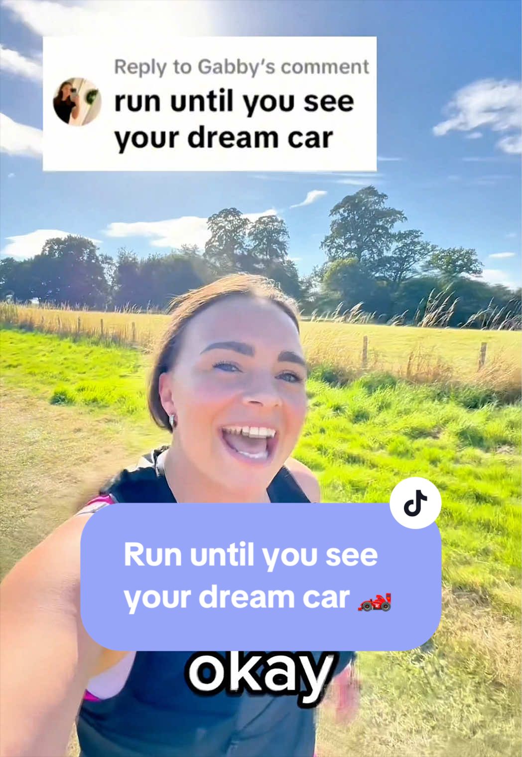 @Natalie Long | Ultra runner
