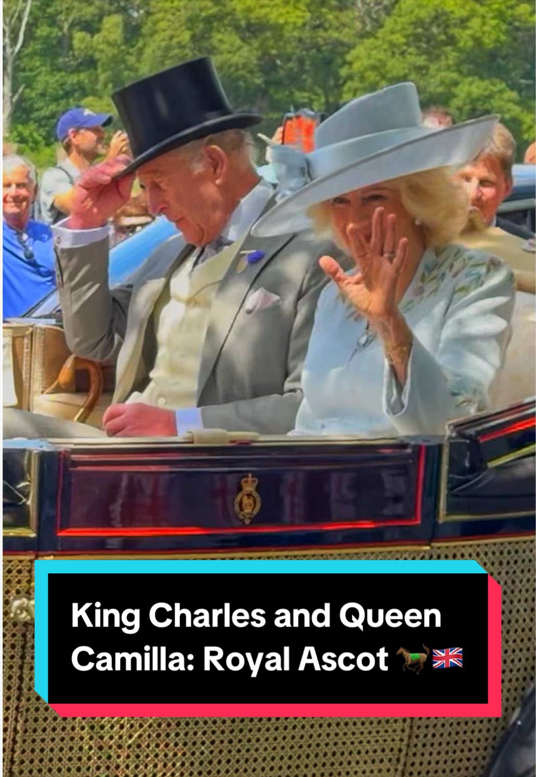 @King&rsquo;s Guard Tours