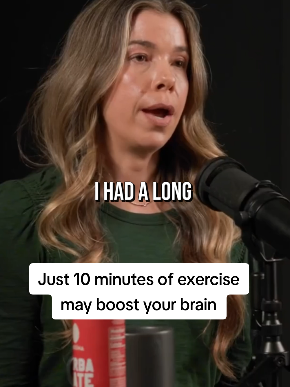 @Your Positive Health