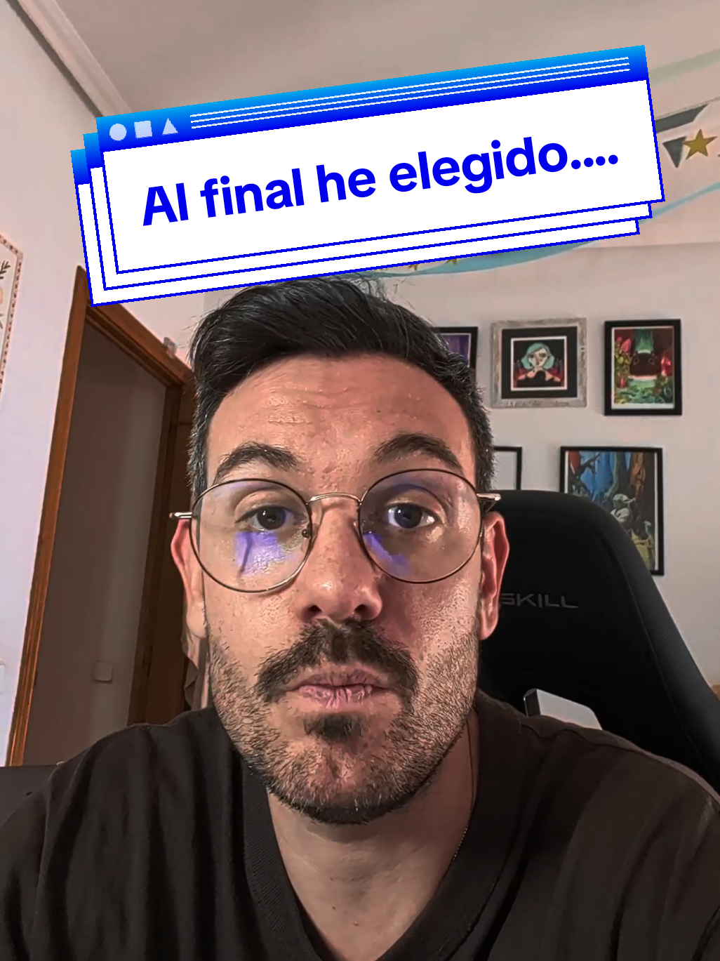 @Roberto Morais 💻 Programador
