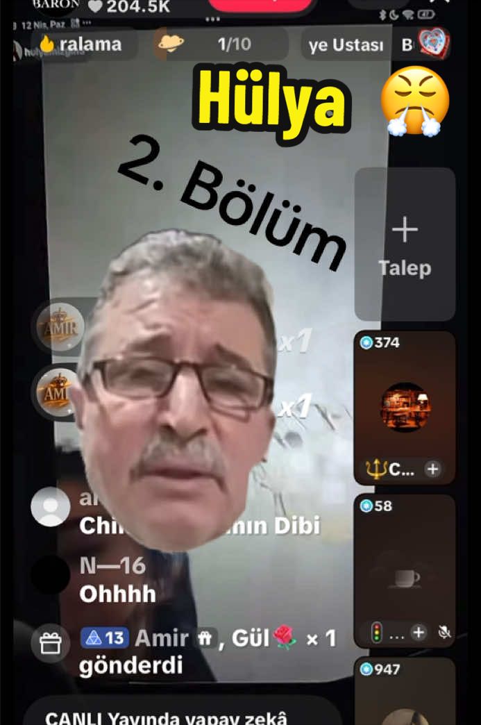@🤪şaşkoz-surat🤪