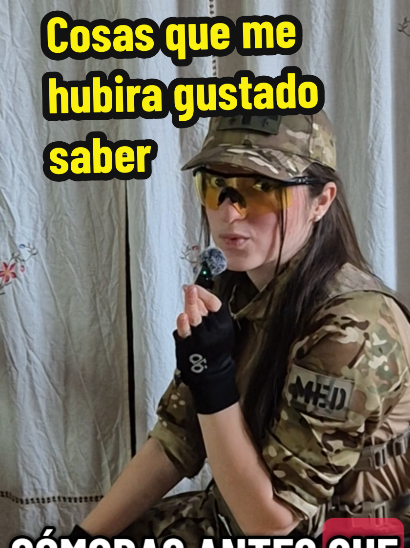 @Anita Maki
