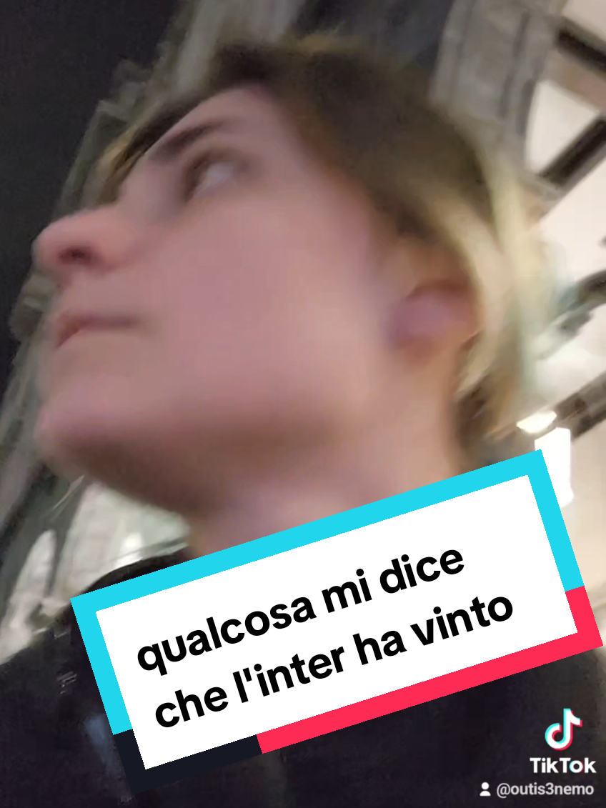 @L'eremita