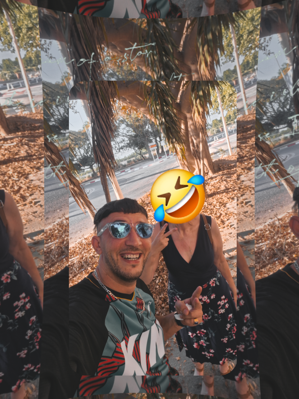 @Ria 🫶