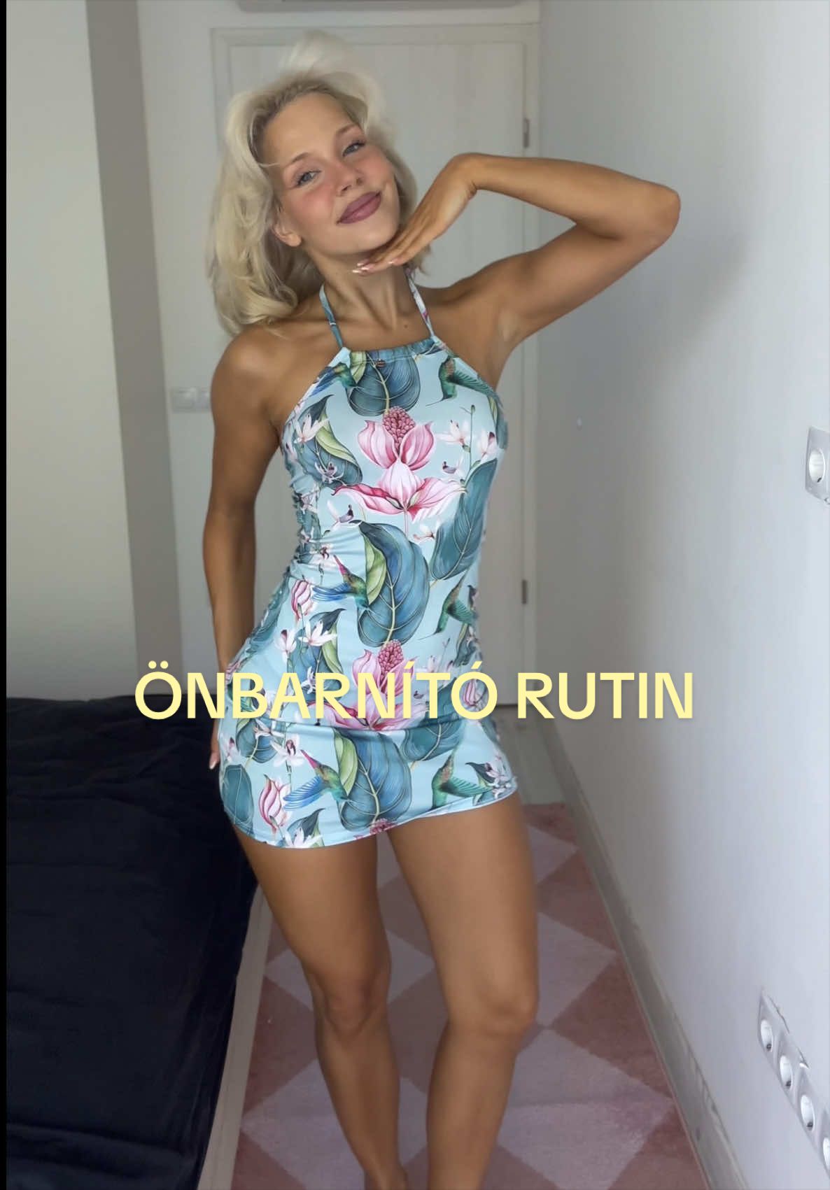 @christinabihari