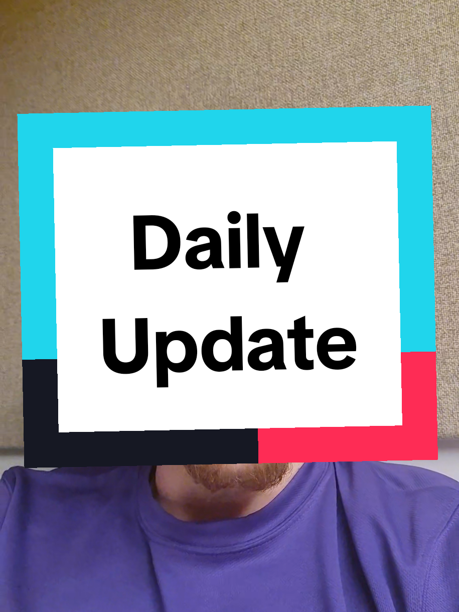 @SoberWill