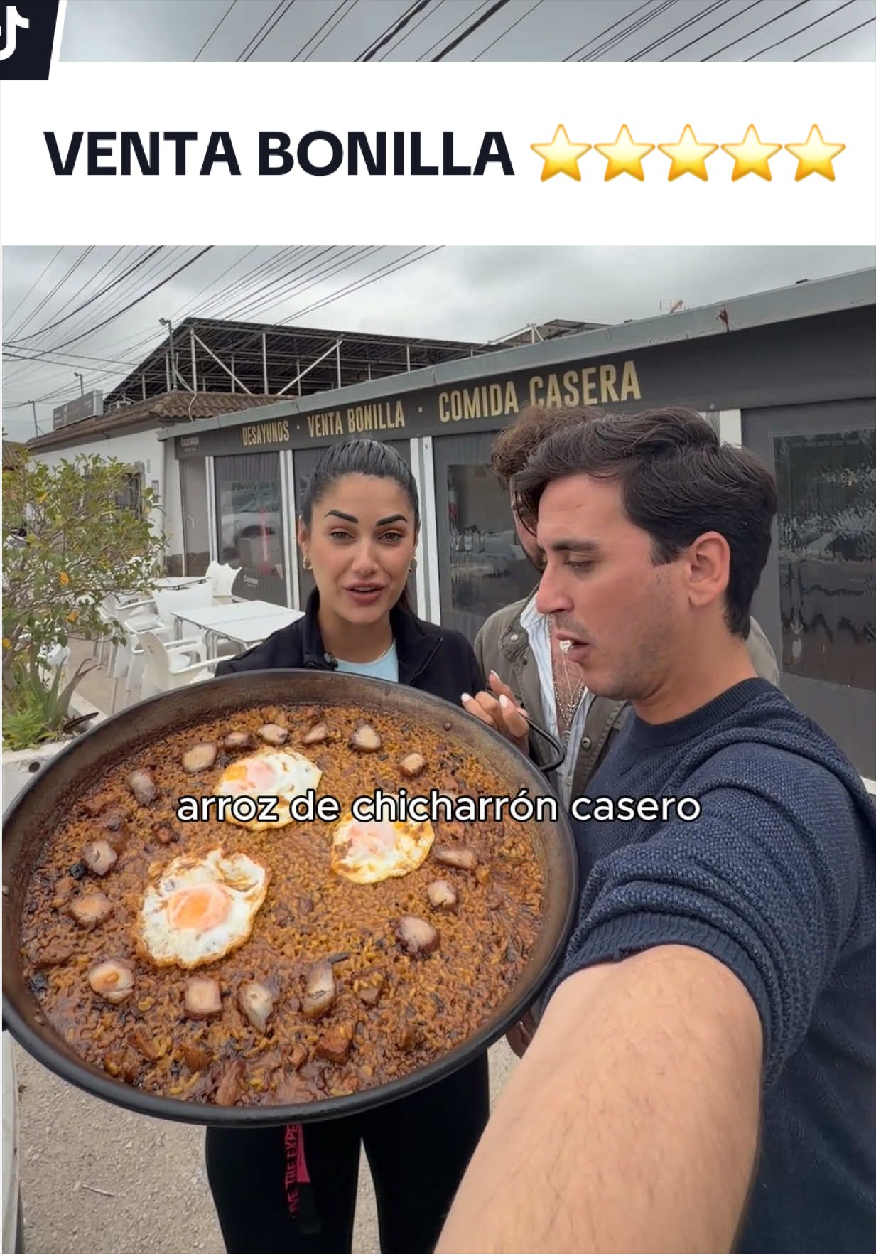 @COMO CON MIMI